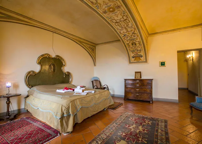 Palazzo Tornielli