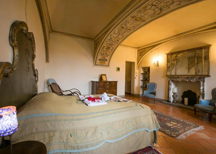 Palazzo Tornielli